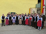 IMG 6764