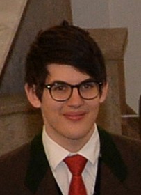 Herbert B?rger