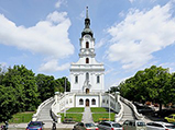 © Bwag/Wikimedia
