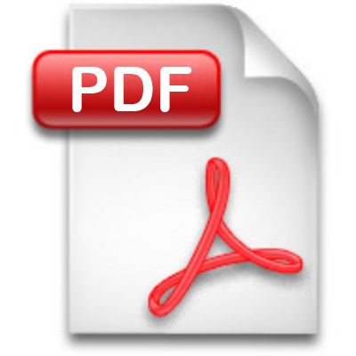 pdf symbol